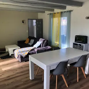 maison-2-couchages-avec-jacuzzi.fr-provencehotel.com/