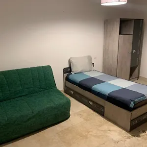 frederic.fr-provencehotel.com/